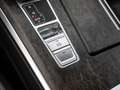 Audi A6 40 TDI quattro BusinessP MMI ACC DSP 73L 19" Blanco - thumbnail 22