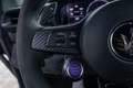 Maserati MC20 630 Blanco - thumbnail 21