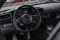 Maserati MC20 630 Blanco - thumbnail 17