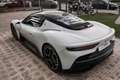 Maserati MC20 630 Blanco - thumbnail 13