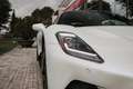 Maserati MC20 630 Blanco - thumbnail 5