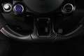 Maserati MC20 630 Blanco - thumbnail 22