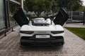 Maserati MC20 630 Blanco - thumbnail 10