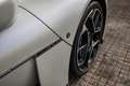 Maserati MC20 630 Blanco - thumbnail 6