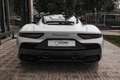 Maserati MC20 630 Blanco - thumbnail 11