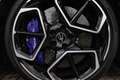 Maserati MC20 630 Blanco - thumbnail 3