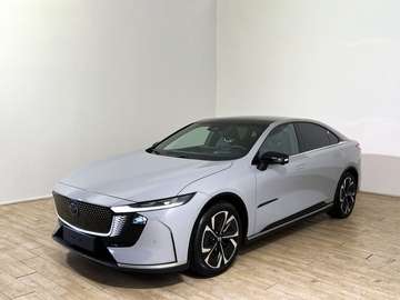68,8kWh Standard Range 258CV Takumi