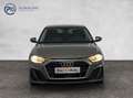 Audi A1 25 TFSI S line Grau - thumbnail 2