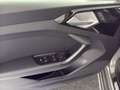 Audi A1 25 TFSI S line Grau - thumbnail 14