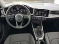 Audi A1 25 TFSI S line Grau - thumbnail 7