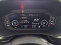 Audi A1 25 TFSI S line Grau - thumbnail 9