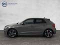 Audi A1 25 TFSI S line Grau - thumbnail 3