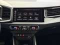 Audi A1 25 TFSI S line Grau - thumbnail 11