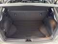 Audi A1 25 TFSI S line Grau - thumbnail 16