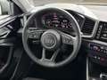 Audi A1 25 TFSI S line Grau - thumbnail 8