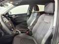 Audi A1 25 TFSI S line Grau - thumbnail 13