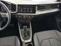 Audi A1 25 TFSI S line Grau - thumbnail 10