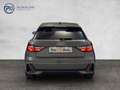 Audi A1 25 TFSI S line Grau - thumbnail 5