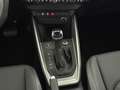 Audi A1 25 TFSI S line Grau - thumbnail 12