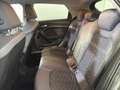Audi A1 25 TFSI S line Grau - thumbnail 15