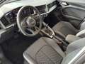 Audi A1 25 TFSI S line Grau - thumbnail 6