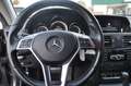 Mercedes-Benz E 350 CDI Coupe AMG Leder Comand Leder Xenon Szary - thumbnail 11