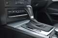 Mercedes-Benz E 350 CDI Coupe AMG Leder Comand Leder Xenon Szary - thumbnail 10