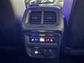 Volkswagen Tiguan Allspace R-Line 4Motion *AHK, Head-UP* Schwarz - thumbnail 31