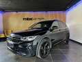 Volkswagen Tiguan Allspace R-Line 4Motion *AHK, Head-UP* Schwarz - thumbnail 35