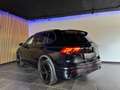 Volkswagen Tiguan Allspace R-Line 4Motion *AHK, Head-UP* Schwarz - thumbnail 16