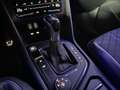 Volkswagen Tiguan Allspace R-Line 4Motion *AHK, Head-UP* Schwarz - thumbnail 24
