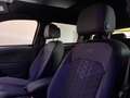 Volkswagen Tiguan Allspace R-Line 4Motion *AHK, Head-UP* Schwarz - thumbnail 21