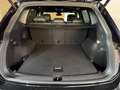 Volkswagen Tiguan Allspace R-Line 4Motion *AHK, Head-UP* Schwarz - thumbnail 29