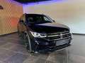 Volkswagen Tiguan Allspace R-Line 4Motion *AHK, Head-UP* Schwarz - thumbnail 6