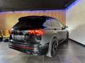 Volkswagen Tiguan Allspace R-Line 4Motion *AHK, Head-UP* Schwarz - thumbnail 18