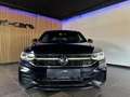Volkswagen Tiguan Allspace R-Line 4Motion *AHK, Head-UP* Schwarz - thumbnail 4