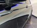Volkswagen Tiguan Allspace R-Line 4Motion *AHK, Head-UP* Schwarz - thumbnail 12