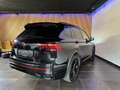 Volkswagen Tiguan Allspace R-Line 4Motion *AHK, Head-UP* Schwarz - thumbnail 13