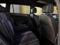 Volkswagen Tiguan Allspace R-Line 4Motion *AHK, Head-UP* Schwarz - thumbnail 30