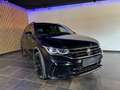 Volkswagen Tiguan Allspace R-Line 4Motion *AHK, Head-UP* Schwarz - thumbnail 9
