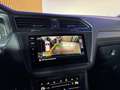 Volkswagen Tiguan Allspace R-Line 4Motion *AHK, Head-UP* Schwarz - thumbnail 25