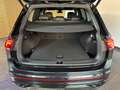 Volkswagen Tiguan Allspace R-Line 4Motion *AHK, Head-UP* Schwarz - thumbnail 28