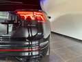Volkswagen Tiguan Allspace R-Line 4Motion *AHK, Head-UP* Schwarz - thumbnail 17