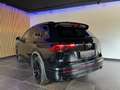 Volkswagen Tiguan Allspace R-Line 4Motion *AHK, Head-UP* Schwarz - thumbnail 15