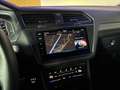 Volkswagen Tiguan Allspace R-Line 4Motion *AHK, Head-UP* Schwarz - thumbnail 23