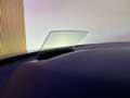 Volkswagen Tiguan Allspace R-Line 4Motion *AHK, Head-UP* Schwarz - thumbnail 26