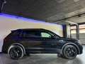 Volkswagen Tiguan Allspace R-Line 4Motion *AHK, Head-UP* Schwarz - thumbnail 10