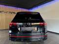 Volkswagen Tiguan Allspace R-Line 4Motion *AHK, Head-UP* Schwarz - thumbnail 14