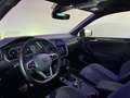 Volkswagen Tiguan Allspace R-Line 4Motion *AHK, Head-UP* Schwarz - thumbnail 20