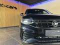 Volkswagen Tiguan Allspace R-Line 4Motion *AHK, Head-UP* Schwarz - thumbnail 8